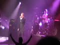 30 Jaar De Kreuners \"Gezellig samenzijn\" Lotto Arena 17.10 30 Jaar De Kreuners \"Gezellig samenzijn\" Lotto Arena 17.10