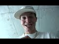 Isenseven - BANG! BANG! - Snowboarding Isenseven - BANG! BANG! - Snowboarding