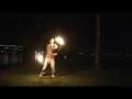 View Video