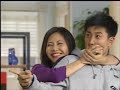 Korean Show - New York Story (Eng / Chn subtitle)