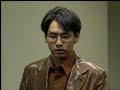 Korean Show - New York Story (Eng / Chn subtitle)