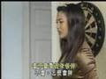 Korean Show - New York Story (Eng / Chn subtitle)