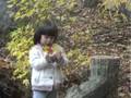 videos de Kitano Takakura Ryokuchi