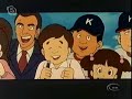 Kickers Special Moviesong