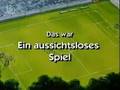 Kickers Special Moviesong