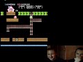 diesmal haben wir zwei ganz besondere nes perlen angespielt, seht selbst^^ mit rekrut jensen und kabeljau