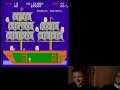 diesmal haben wir zwei ganz besondere nes perlen angespielt, seht selbst^^ mit rekrut jensen und kabeljau