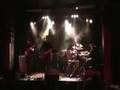 videos de Progresja koncert TLEN 27.09.08