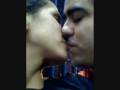 videos de ALTINHA S2 TAMPINHA