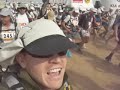 Marathon Des Sables 2006 Marathon Des Sables 2006