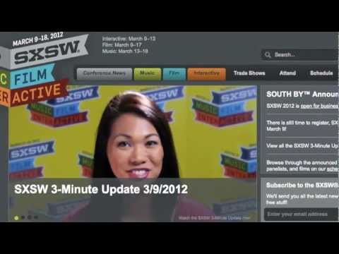 YouTube Preview Image