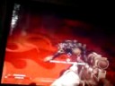 Rainbow Six Vegas Chichar0ckz Rainbow Six Vegas Chichar0ckz
