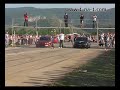 402 Streetrace Final - klasa 14 402 Streetrace Final - klasa 14