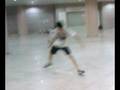 videos de Flare/Thomas help please~!!!!!