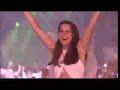 Armin van buuren-Serenity