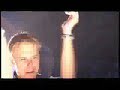 Armin van buuren-Serenity