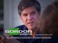 TV Ad: Oregon\
