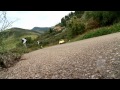 Renault Clio 2012 roadtest (English subtitled)