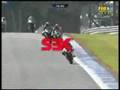 Max-Biaggi-Phillip-I