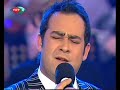 BU AK?AM BÜTÜN MEYHANELER?N?... - Tolga Meriç BU AK?AM BÜTÜN MEYHANELER?N?... - Tolga Meriç