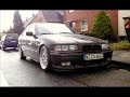 BMW E36 Picture Gallary With Song 3xx BMW E36 Picture Gallary With Song 3xx
