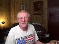 Rudedogger: Expert on Everything 5