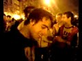 Dani ciego,entre otros 2 parte