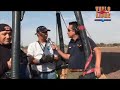 autogiro Vuelo Libre 2a parte