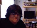 videos de Announcements updates and The infamous FC fashion show