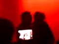 th-fanparty 5