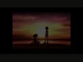 Move Away Kingdom Hearts AMV (the killers) Move Away Kingdom Hearts AMV (the killers)