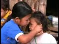 Htam Hin Education Htam Hin Education