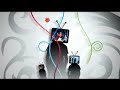 Ipko net - TV only