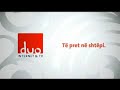 Ipko net - TV only