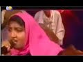 Nubian Music From Sudan - 3 Nubian Music From Sudan - 3