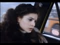 Ennio Morricone - La musica parla (Music talks) - 5/6