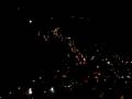 videos de 台北飛行運動委員會 翡翠灣飛行傘夜航(ParaTPE, Nightflight at GreenBay)
