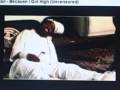 afroman-because i got high