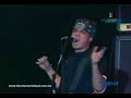 amiguito (vive latino) amiguito (vive latino)