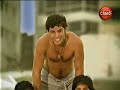 Claro que te clavo El Tema del Verano ARG vs PER