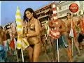 Claro que te clavo El Tema del Verano ARG vs PER