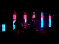 DOP @ Wolke Zwo4 DOP @ Wolke Zwo4