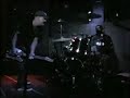 Unsane Sabbath Cover
