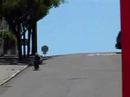 Gravity Skateboards NorCal trip Gravity Skateboards NorCal trip