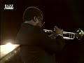 Freddie Hubbard - The Night Has a Thousand Eyes