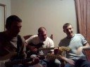 mikes 2nd guitar lesson