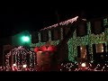 6.) Johnsons Christmas Corner