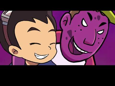 video-linktoworks-DQ Citizenship Skill 5: Digital Footprint Management