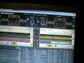 videos de Traktor Scratch - Dj Tutor  part 2