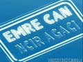Emre Can- ?ncir Agac? (Yok Abi Böyle Bir Ses ) Emre Can- ?ncir Agac? (Yok Abi Böyle Bir Ses )